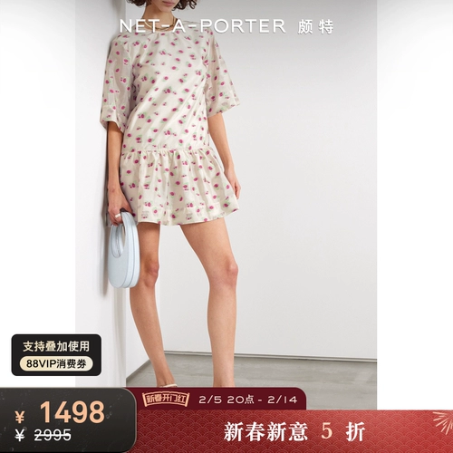 [Скидка] Летняя женщина -обратная женщина с Гонг Ми -Френч -Айленд.