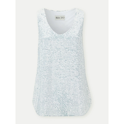 [Скидка] Spring Spring Spring Semecrenant Tank Vallest Nap/Net-A-Porter-это особенное