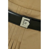 [Мастер блога та же] Calvinluo Summer Women's Women's Tibetan Patriottic Chotch