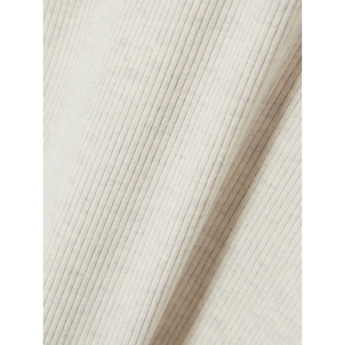 [Скидка] Граждане человечества летние женские женские грузы