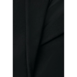 [Классическая модель] Anine Bing Женская черная стройная шерстя