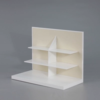 Светлый желтый фон модель