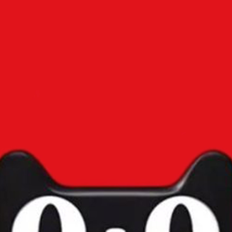 米米家科技生活馆