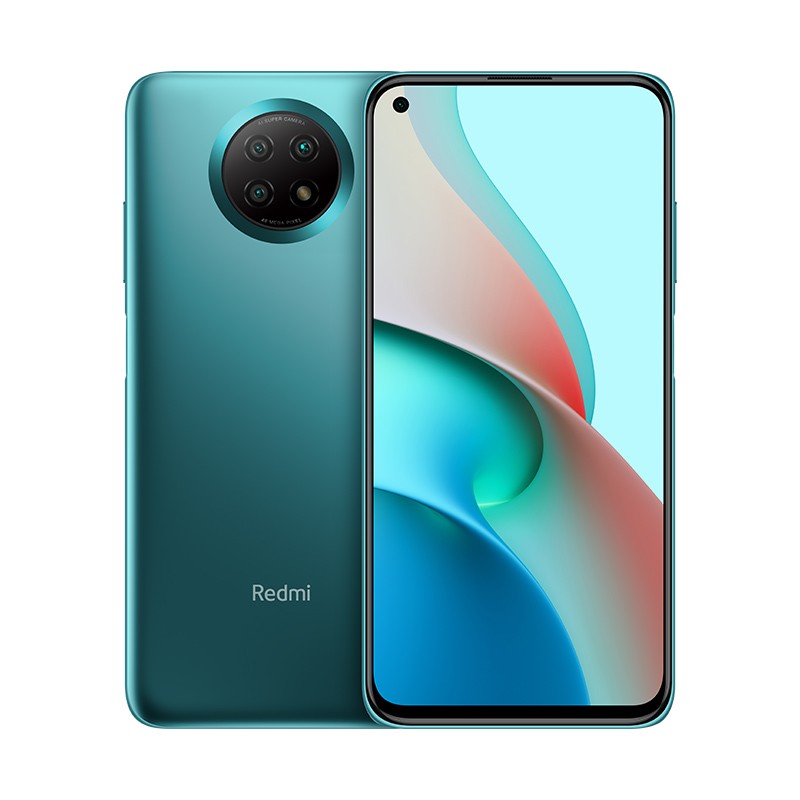 Outside The Castle PeakShunfeng Issued on the same day 【 guarantee 3 years + give Bracelet 】 Xiaomi / millet   Red rice note 9   Pro   5G mobile phone Note9 Pro series millet Official flagship store 10 network k30 Direct descent 10 x