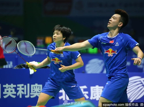 Li Ning, дышащая комфортная спортивная форма для бадминтона, шорты