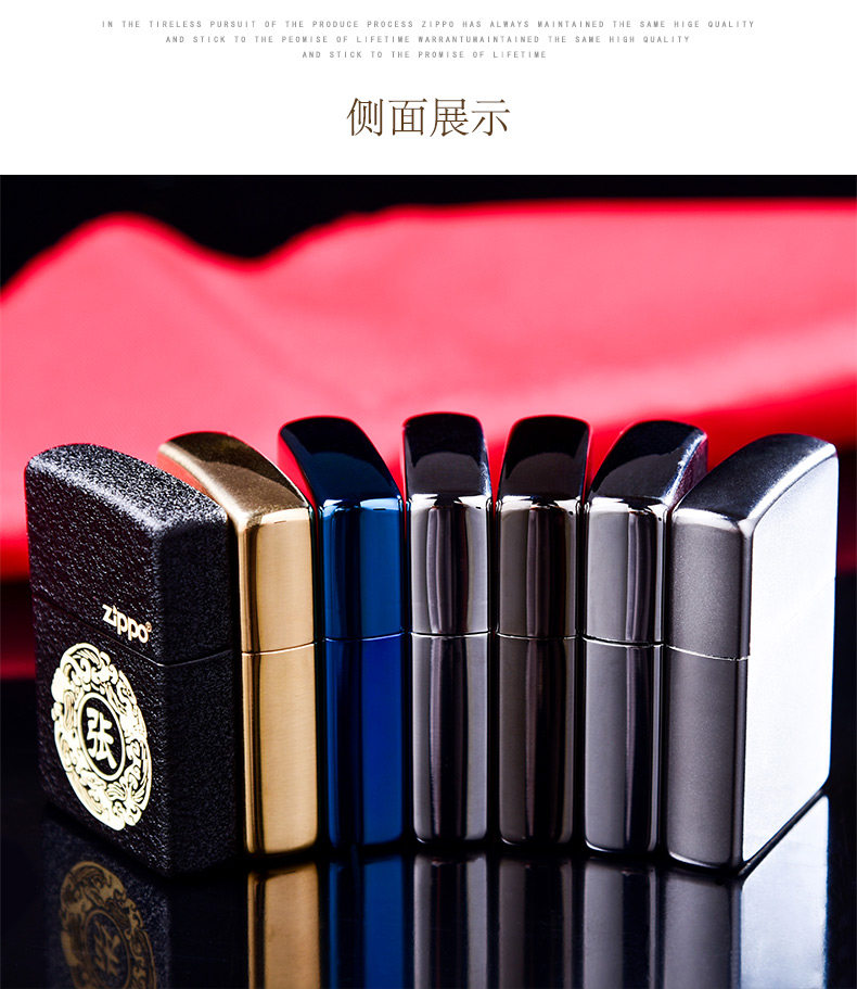 Baijia Farmame Comminate_07.jpg