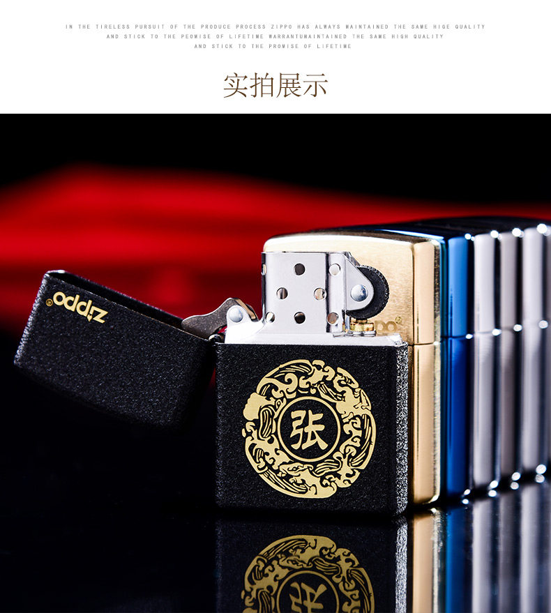 Baijia Farmame Comminate_06.jpg