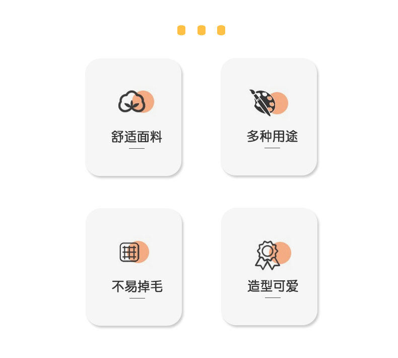 подушки-одеяла None