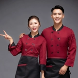 房 傍 镒     姹 姹    鸵 Δ Δ Δ