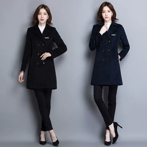 Столь регистрации банковского дела 鼐 曛 曛 曛 曛 曛 曛 曛 нижние белые бедра?