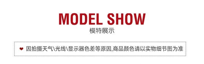 Manteau de fourrure femme - Ref 3172321 Image 16