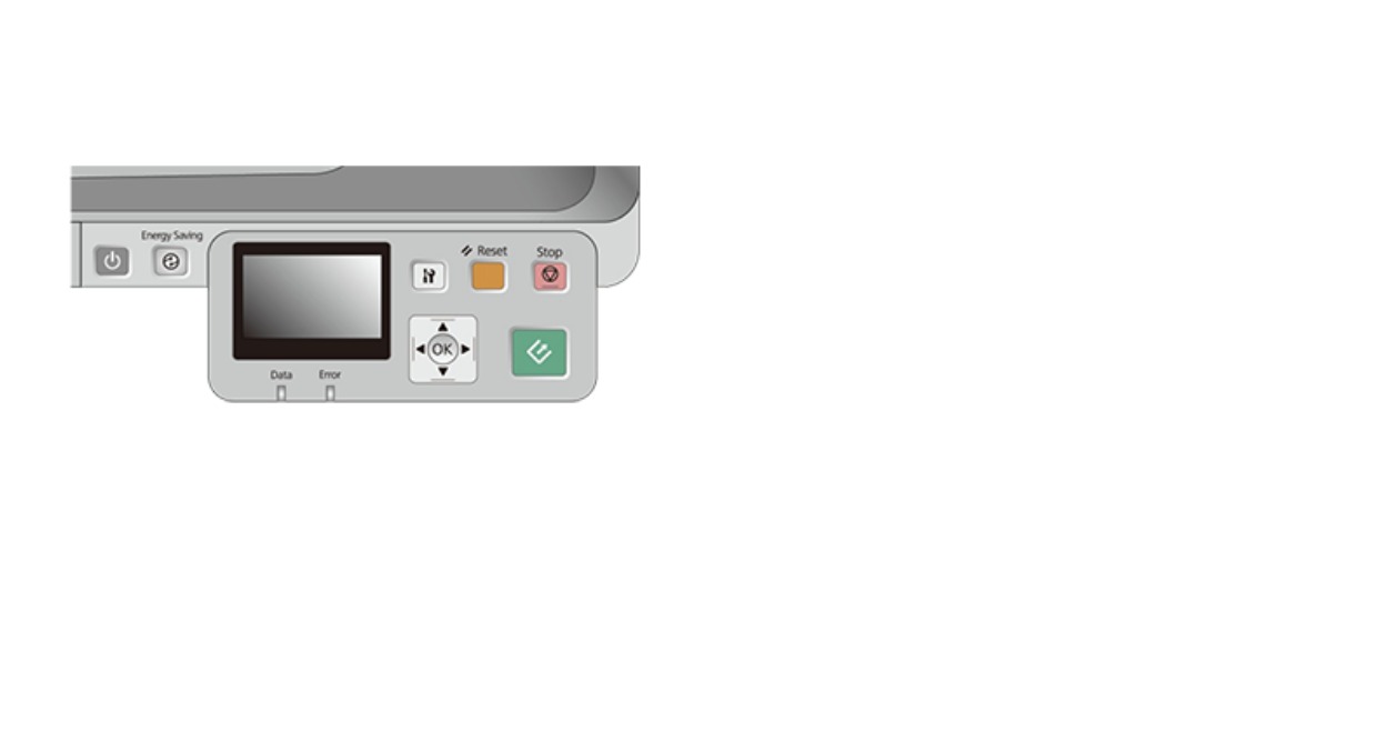 Epson Epson DS-6500 hai màu tài liệu quét tự động A4 máy quét tốc độ cao độ nét cao - Máy quét