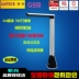 [] Unispro ánh sáng màu tím G550 nhạc cụ nhịp cao 5 triệu A4 quét chụp nhanh cầm tay độ nét cao máy scan hp 2 mặt Máy quét