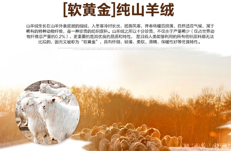 Mùa đông mới thương hiệu 100% áo len cashmere nguyên chất nam cổ tròn áo len dày trung niên đan áo len đáy quần áo thể thao