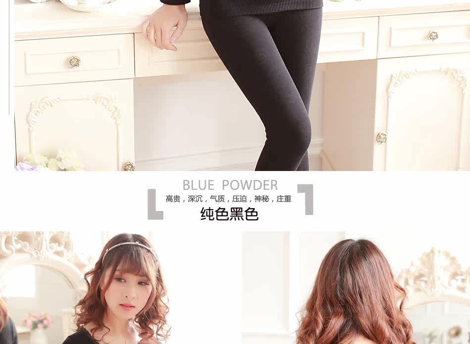 Body sexy en coton - Ref 667618 Image 138