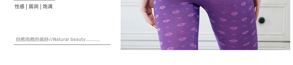 Body sexy en coton - Ref 667618 Image 113