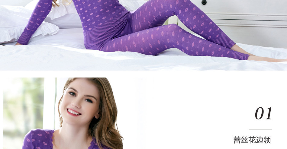 Body sexy en coton - Ref 667618 Image 109