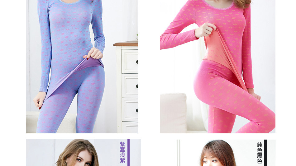 Body sexy en coton - Ref 667618 Image 72