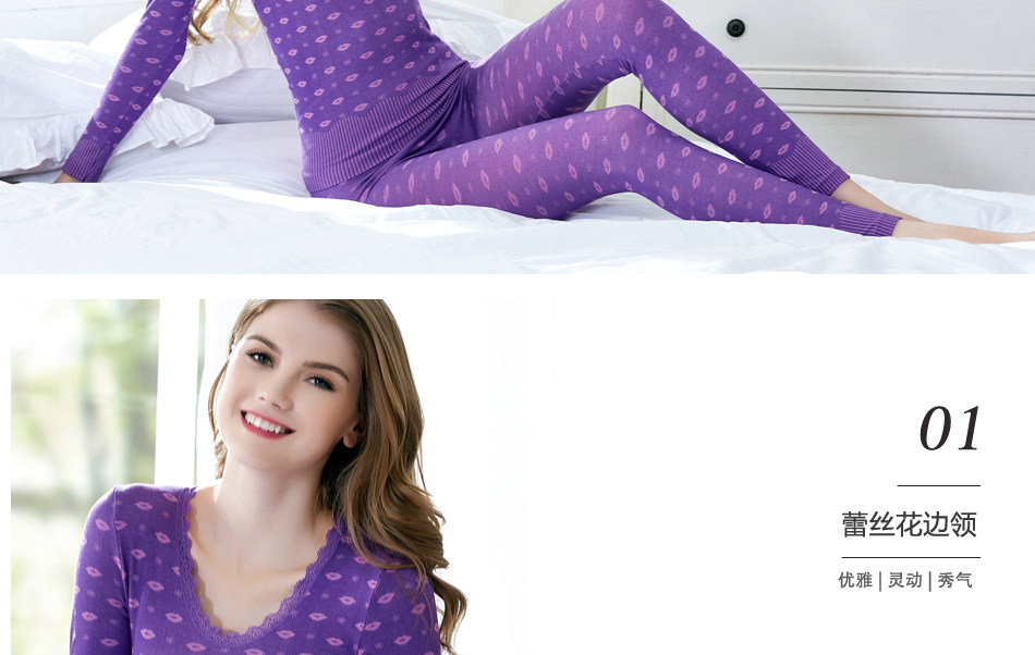 Body sexy en coton - Ref 667618 Image 49