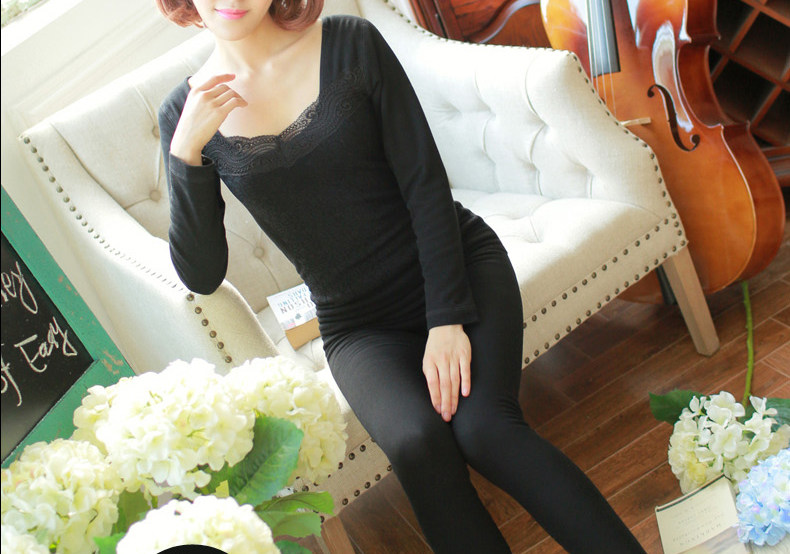 Body - Ref 667617 Image 27