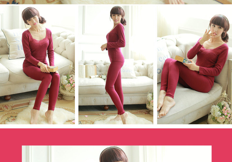 Body - Ref 667617 Image 18