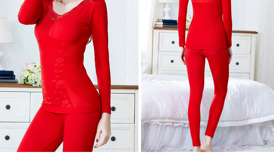 Body sexy en coton - Ref 667618 Image 87