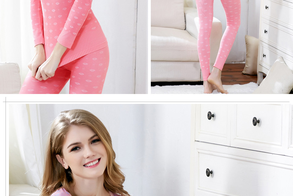 Body sexy en coton - Ref 667618 Image 89