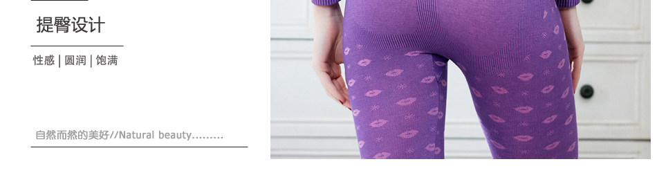 Body sexy en coton - Ref 667618 Image 53