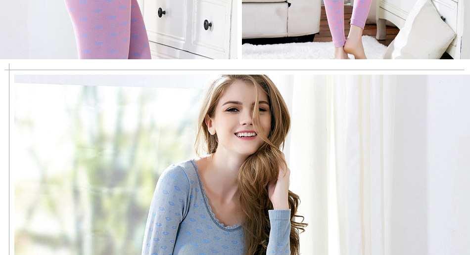 Body sexy en coton - Ref 667618 Image 92