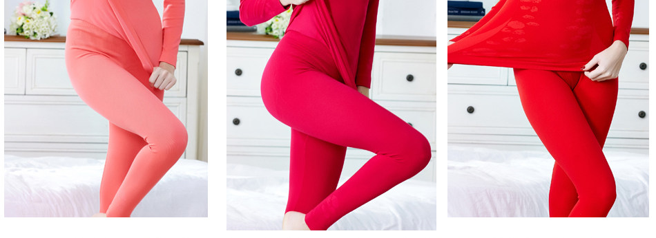 Body sexy en coton - Ref 667618 Image 65