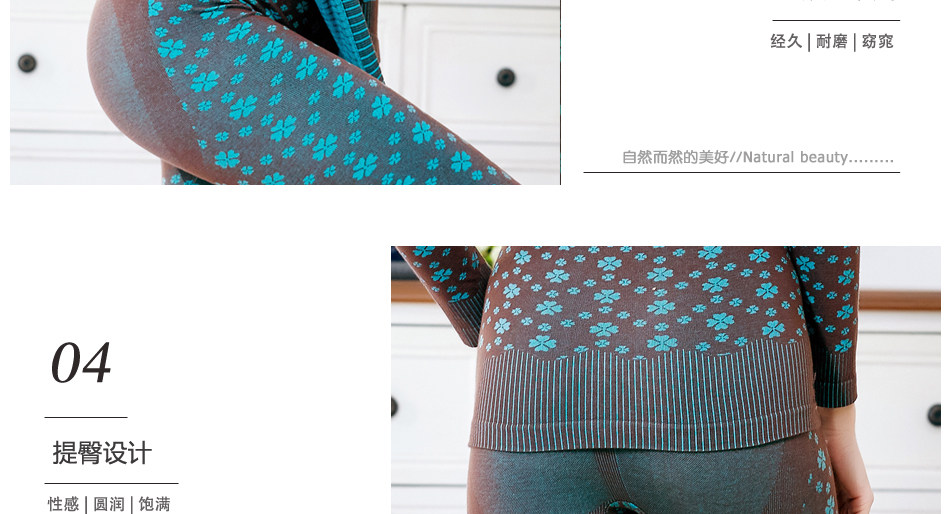 Body sexy en coton - Ref 667618 Image 59