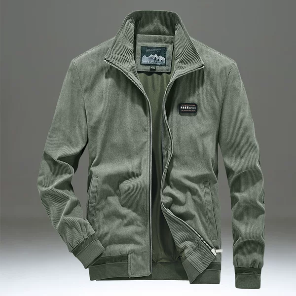 Товары от 七喜服饰专营店