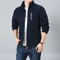 9819 модель бархата 9819