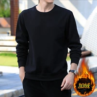 12165 Black-Plus Velvet Logra Models