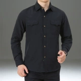 Тонкая рубашка, дорожная быстросохнущая весенняя куртка, комбинезон, оверсайз, делается под заказ