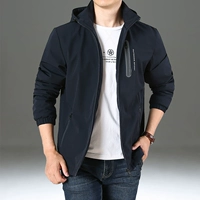 1295 Blue-Plus Velvet