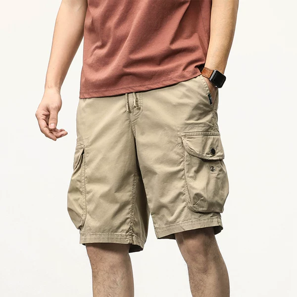 Товары от 七喜服饰专营店