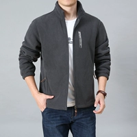 9819 модель бархатного бархата 9819