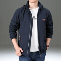 2212 Baolan-Spring и осень