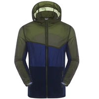 8906 армия зеленый