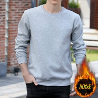 12165 Светло-серый бархатный бархатный бархатный