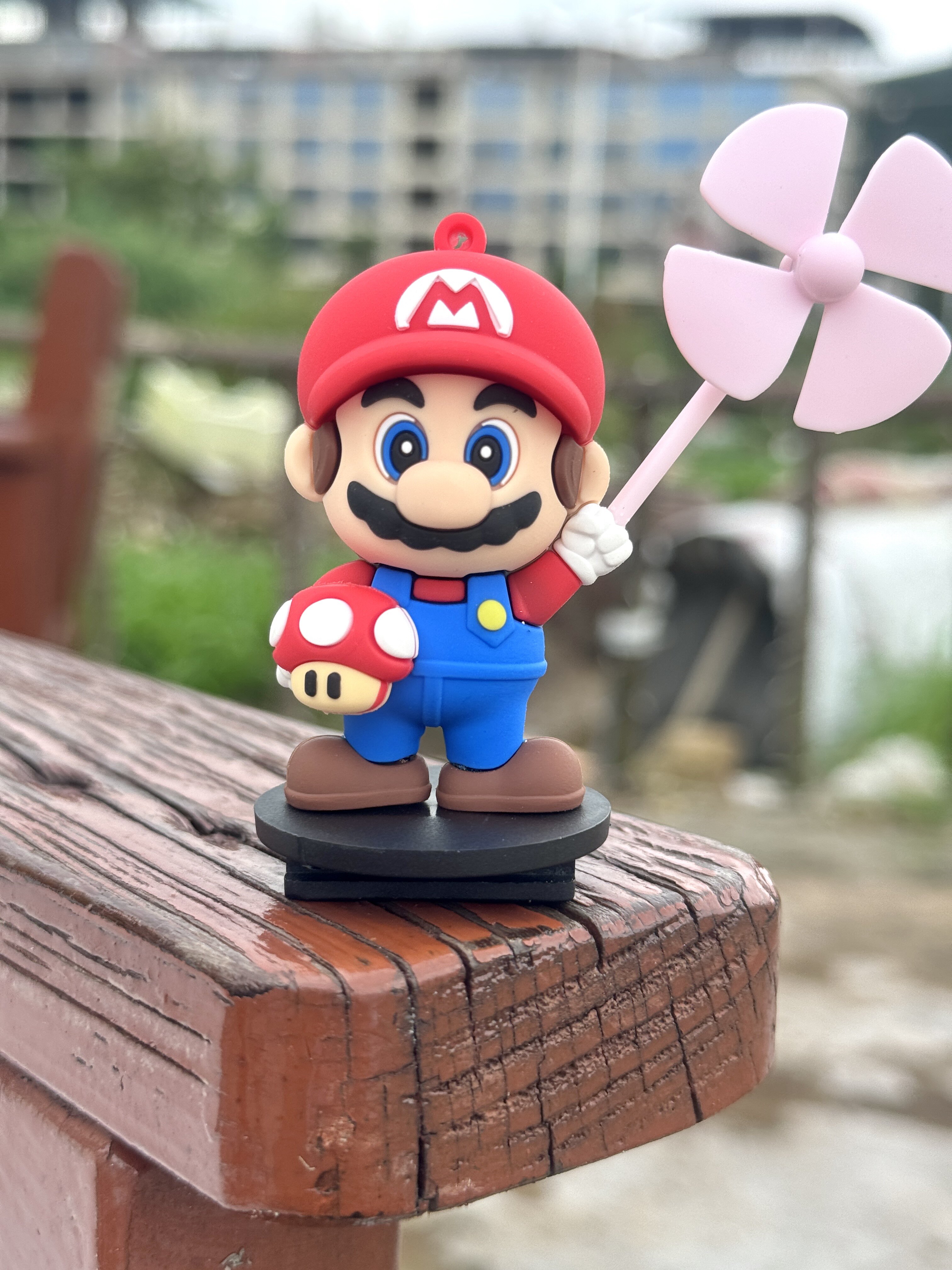 潮流手作