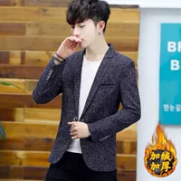 A613 Тибетский цин (плюс бархатный