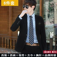 2 черный набор 6 -купюр