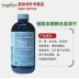 GS Hoa Kỳ Cân bằng lượng đường trong máu cải thiện bệnh tiểu đường Con người hạ đường huyết hỗ trợ Insulin Ba sản phẩm y tế điều tiết cao - Thức ăn bổ sung dinh dưỡng Thức ăn bổ sung dinh dưỡng