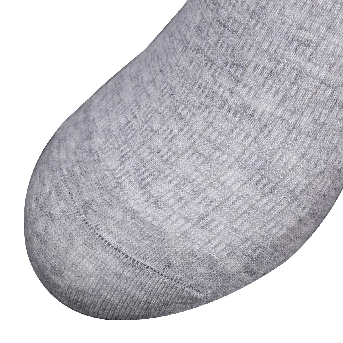 Chaussettes - collants PLAYBOY 2411-5_02 - Ref 780163 Image 9