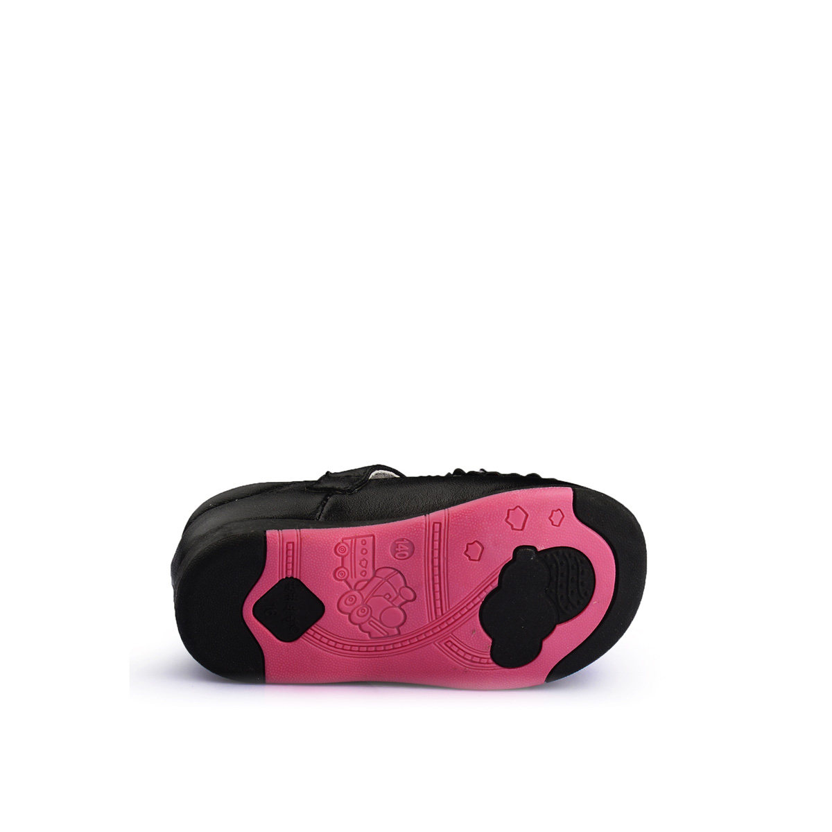 Chaussures enfants BOBDOG - Ref 1030263 Image 9