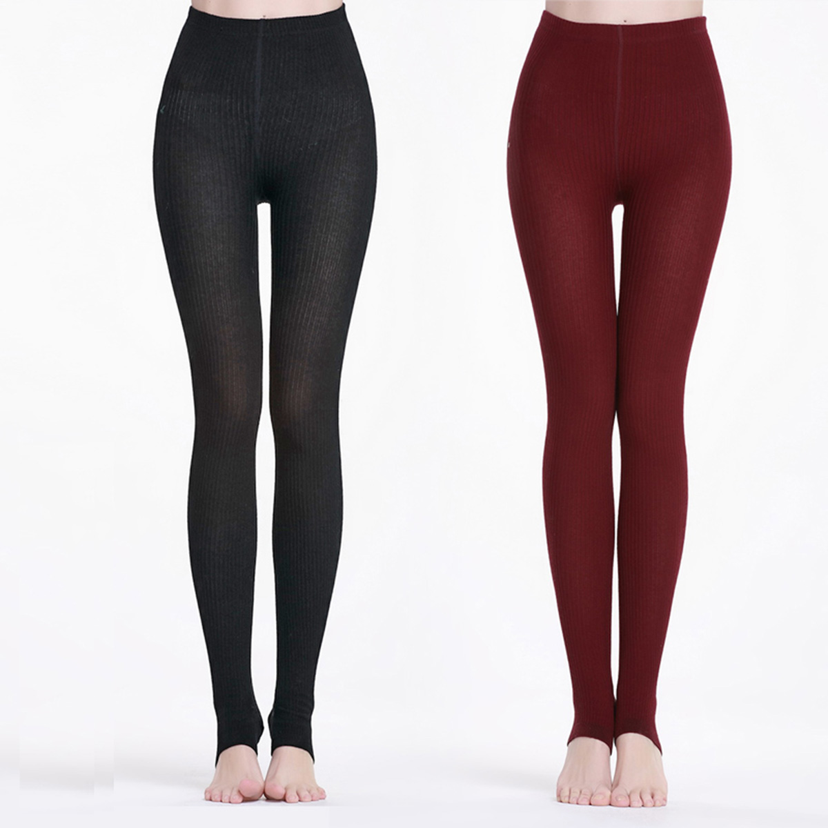 Chaussettes - collants PESAIL 486_922 - Ref 780142 Image 6