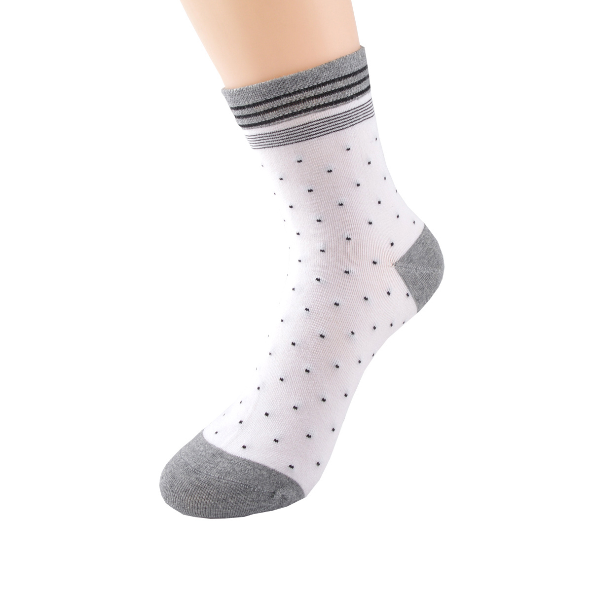 Chaussettes - collants PESAIL 2010_61 - Ref 780147 Image 8