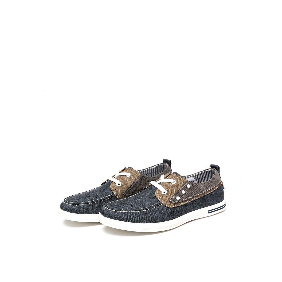 baskets homme CAMEL ACTIVE - loisir - Ref 975448 Image 11